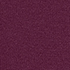 Vivid Plum