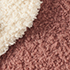 Cream/Brown