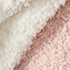 Ivory/Blush