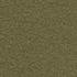 Olive Drab