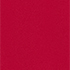 Rich Red