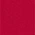 Rich Red