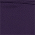 Blackberry