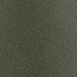 Rich Olive Green