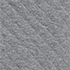 Pewter Heather