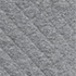 Pewter Heather