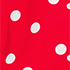 Compass Red Dot