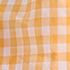 Sweet Mango Gingham