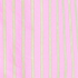 Aster Pink/Winter Pear Stripe