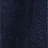 Radiant Navy