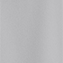 Harbor Gray