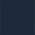 Classic Navy