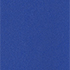 Dark Cobalt Blue