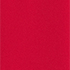 Rich Red