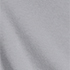 Harbor Gray