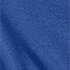 Dark Cobalt Blue