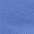 True Blue