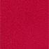 Rich Red