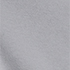 Harbor Gray