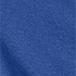 Dark Cobalt Blue