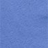 True Blue