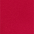 Rich Red