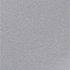 Harbor Gray