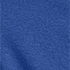 Dark Cobalt Blue