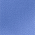 True Blue