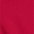 Rich Red