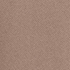 Cocoa