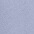 Frosted Periwinkle