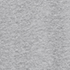 Gray Heather