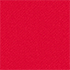 Tis The Season/Compass Red