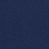 Deep Sea Navy