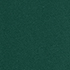 Pine