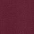 Rich Burgundy