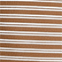 Butter Brown Dual Stripe