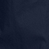 Radiant Navy