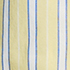 Yellow Bliss Multi Stripe