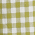 Bright Pistachio Gingham