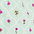 Celery Floral Stems