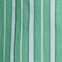 Vibrant Clover Multi Stripe