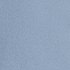 Pale Slate Blue