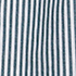 Pine/White Stripe