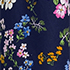 Deep Sea Large Floral