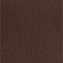 Rich Coffee