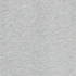 Gray Heather