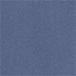 Nightfall Blue