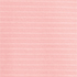 Sunset Coral Pink Thin Stripe
